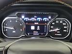 2023 GMC Sierra 2500 Crew Cab 4WD Pickup for sale #152672A1 - photo 13