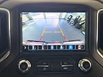 2023 GMC Sierra 2500 Crew Cab 4WD Pickup for sale #152672A1 - photo 15