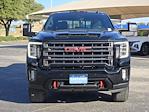 2023 GMC Sierra 2500 Crew Cab 4WD Pickup for sale #152672A1 - photo 29