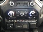 2023 GMC Sierra 2500 Crew Cab 4WD Pickup for sale #152672A1 - photo 16