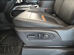 2023 GMC Sierra 2500 Crew Cab 4WD Pickup for sale #152672A1 - photo 20