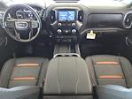 2023 GMC Sierra 2500 Crew Cab 4WD Pickup for sale #152672A1 - photo 22