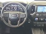 2023 GMC Sierra 2500 Crew Cab 4WD Pickup for sale #152672A1 - photo 23