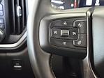 2023 GMC Sierra 2500 Crew Cab 4WD Pickup for sale #152672A1 - photo 24