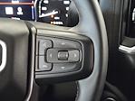 2023 GMC Sierra 2500 Crew Cab 4WD Pickup for sale #152672A1 - photo 25