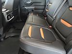 2023 GMC Sierra 2500 Crew Cab 4WD Pickup for sale #152672A1 - photo 26
