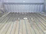 2023 GMC Sierra 2500 Crew Cab 4WD Pickup for sale #152672A1 - photo 28