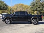 2023 GMC Sierra 2500 Crew Cab 4WD Pickup for sale #152672A1 - photo 30