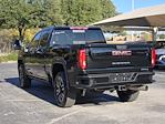 2023 GMC Sierra 2500 Crew Cab 4WD Pickup for sale #152672A1 - photo 1