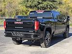2023 GMC Sierra 2500 Crew Cab 4WD Pickup for sale #152672A1 - photo 3