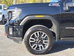 2023 GMC Sierra 2500 Crew Cab 4WD Pickup for sale #152672A1 - photo 4