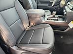 2025 GMC Sierra 1500 Crew Cab 4WD Pickup for sale #152677 - photo 10