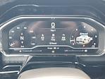 2025 GMC Sierra 1500 Crew Cab 4WD Pickup for sale #152677 - photo 11
