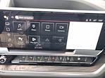 2025 GMC Sierra 1500 Crew Cab 4WD Pickup for sale #152677 - photo 12