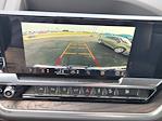 2025 GMC Sierra 1500 Crew Cab 4WD Pickup for sale #152677 - photo 13