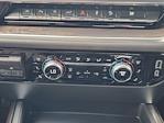 2025 GMC Sierra 1500 Crew Cab 4WD Pickup for sale #152677 - photo 14