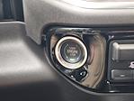 2025 GMC Sierra 1500 Crew Cab 4WD Pickup for sale #152677 - photo 15