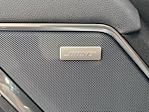 2025 GMC Sierra 1500 Crew Cab 4WD Pickup for sale #152677 - photo 17