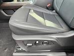 2025 GMC Sierra 1500 Crew Cab 4WD Pickup for sale #152677 - photo 18