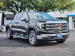 2025 GMC Sierra 1500 Crew Cab 4WD Pickup for sale #152677 - photo 3