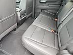 2025 GMC Sierra 1500 Crew Cab 4WD Pickup for sale #152677 - photo 21