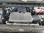 2025 GMC Sierra 1500 Crew Cab 4WD Pickup for sale #152677 - photo 22