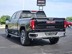 2025 GMC Sierra 1500 Crew Cab 4WD Pickup for sale #152677 - photo 2