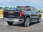 2025 GMC Sierra 1500 Crew Cab 4WD Pickup for sale #152677 - photo 4