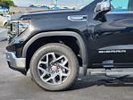 2025 GMC Sierra 1500 Crew Cab 4WD Pickup for sale #152677 - photo 5
