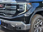 2025 GMC Sierra 1500 Crew Cab 4WD Pickup for sale #152677 - photo 6