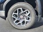 2025 GMC Sierra 1500 Crew Cab 4WD Pickup for sale #152677 - photo 7