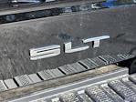 2025 GMC Sierra 1500 Crew Cab 4WD Pickup for sale #152677 - photo 8