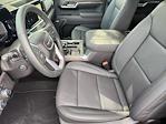 2025 GMC Sierra 1500 Crew Cab 4WD Pickup for sale #152677 - photo 9