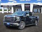 2025 GMC Sierra 1500 Crew Cab 4WD Pickup for sale #152682 - photo 1