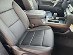 2025 GMC Sierra 1500 Crew Cab 4WD Pickup for sale #152682 - photo 10