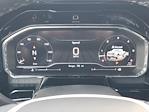 2025 GMC Sierra 1500 Crew Cab 4WD Pickup for sale #152682 - photo 11