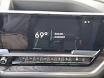 2025 GMC Sierra 1500 Crew Cab 4WD Pickup for sale #152682 - photo 12