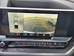 2025 GMC Sierra 1500 Crew Cab 4WD Pickup for sale #152682 - photo 13