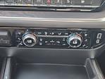 2025 GMC Sierra 1500 Crew Cab 4WD Pickup for sale #152682 - photo 14