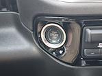 2025 GMC Sierra 1500 Crew Cab 4WD Pickup for sale #152682 - photo 15