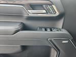 2025 GMC Sierra 1500 Crew Cab 4WD Pickup for sale #152682 - photo 16