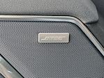 2025 GMC Sierra 1500 Crew Cab 4WD Pickup for sale #152682 - photo 17