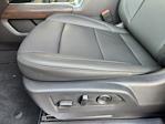 2025 GMC Sierra 1500 Crew Cab 4WD Pickup for sale #152682 - photo 18