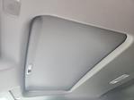 2025 GMC Sierra 1500 Crew Cab 4WD Pickup for sale #152682 - photo 19