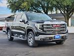 2025 GMC Sierra 1500 Crew Cab 4WD Pickup for sale #152682 - photo 3