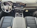 2025 GMC Sierra 1500 Crew Cab 4WD Pickup for sale #152682 - photo 20
