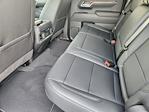2025 GMC Sierra 1500 Crew Cab 4WD Pickup for sale #152682 - photo 21