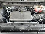 2025 GMC Sierra 1500 Crew Cab 4WD Pickup for sale #152682 - photo 22