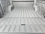 2025 GMC Sierra 1500 Crew Cab 4WD Pickup for sale #152682 - photo 23