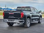 2025 GMC Sierra 1500 Crew Cab 4WD Pickup for sale #152682 - photo 4